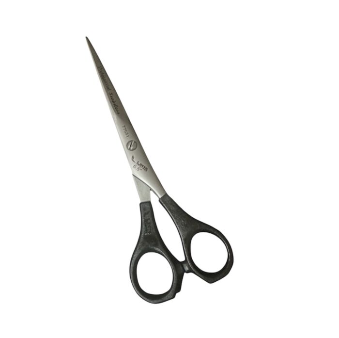 Tijeras Peluqueria y Barberia Profesional 6,5” - Imagen 1